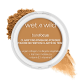 wet n wild Bare Focus Clarifying Finishing Powder - Medium-Tan - 3c5ec85e-a465-49d5-98d7-956656ce2397.e73f7ec0be78e2df8a79226b33d0bcf8.png