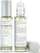 Relief & Recovery Headache Roll On 10 ML - 3c9193e8-a27a-4959-9d00-cef62eb895f3.f41c974cfc809970cb9672b43d3c1f4f.jpg