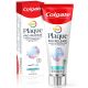 Colgate Total Plaque Pro Release Fresh Mint Toothpaste, 3 Oz Tube