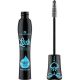 Essence Lash Princess False Lash Effect Waterproof Mascara - 3cc2fdfa-bf77-4bb8-b907-898417c61a49.15dcd3dfab518ecdc3bab8fd35c661bc.jpg