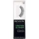 Revlon Lengthen Eyelashes, 91125/L40, 1 pr
