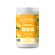 Ultima Replenisher Hydration Electrolyte Powder- Keto & Sugar Free- Feel Replenished, Revitalized- Naturally Sweetened- Non- GMO & Vegan Electrolyte Drink Mix- Lemonade, 90 Servings