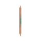 NYX Professional Makeup Wonder Pencil, Vegan Highlighting Pencil, Warm Deep