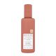 Kristin Ess Hair Ultra Hydrating Curl Leave In Cream Conditioner for Curly Hair, Anti Frizz + Humidity Shielding, Moisturizes + Softens Curls, 8.45oz