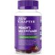 New Chapter Women's Multivitamin - Berry Citrus 75 Gummies - 3dbef81e-f8ef-47cc-b480-77247830380a.5e0ba5e80b944248e6c533ea48d67f95.jpg