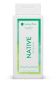 Native Mint Cookie Cupcake Baked by Melissa Body Wash - 18 fl. oz. - 3dee7ead-88a9-4811-8ab1-37330b124d3f.ce345b50d63e15734fdcb98689aabf11.png