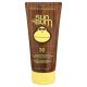 Sun Bum Original Spf 30 Sunscreen Lotion - 3e6d274c-b58d-4177-adf1-9ad68b7643fc.41dda6aa91d58652f71efe2feb884ca7.jpg