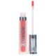 BUXOM Full-On Plumping Lip Cream Gloss Hot Toddy 0.14 oz - 3e965f2b-9db0-4322-ae65-3502eabee1b2.e8d61bb86e68baa1da88821866527b4f.jpg