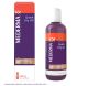 Mederma Quick Dry Oil Scar & Stretch Mark Treatment, Full Body, 3 oz (100ml)