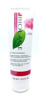 Matrix colorcare therapie color care conditioner, 8.5 oz