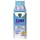 Vicks Childrens Cough & Congestion Relief Medicine Syrup, 6 oz