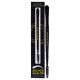 Arches & Halos DUAL ENDED BLNDG BRUSH - 3fad2436-94ba-4415-b81f-c25b4678b2fb.711cc81ab2e83bd7bbf001c60fe4bcf5.jpg