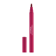 Covergirl Outlast Lipstain, 50 Heat Wave, Pink, 0.05oz