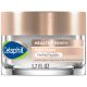Cetaphil Healthy Renew Night Cream, Anti-Aging Face Moisturizer for Sensitive Skin, 1.7 oz