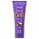 Aussie Miracle Coils Sulfate-Free Shaping Jelly with Cocoa Butter 6.8 fl oz - 400084c0-edc5-4aec-b86f-ce8a79b5d740.ef71aae4a130c27b28c51702c21b7406.jpg