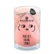 essence Makeup and Baking Sponge - 4059729004697.jpg