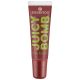 essence Juicy Bomb Shiny Lipgloss - 4059729301727.jpg