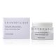 Chantecaille Flower Harmonizing Cream 1.7oz/50ml *New* - 406555f6-e885-4f37-ab3a-5789e03ef6a2.1eb5540d61798289fb95448412cef44e.jpg