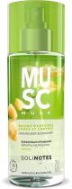Solinotes Women's Body Spray - Musk - 8.45 fl oz - 40702eba-4d2a-45a8-8c10-1590261844cb.f04c4c47fc4d358343df246e96bb3614.jpg