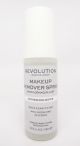 Makeup Revolution Skincare Make Up Removal Spray Refreshing Water - 3.38 fl. oz. - 40818d88-b7fa-4bdc-99d9-da56cadab277.e96614cb95d71504a33ceb19162b3a7f.jpg