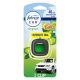 Febreze Car Odor-Fighting Car Freshener Vent Clip Gain Original Scent, .06 fl oz, 1ct