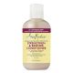 SheaMoisture 100% Pure Jamaican Black Castor Oil Strengthen and Restore Deep Conditioner, 3.2 fl oz