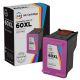 LD Products Ink Cartridge Replacement for HP 60XL HY (Tri Color) - 41743317-a5d6-4a7d-ab23-daa9690c01b1.201201dec7cb615d4c0412b41396f3b4.jpg