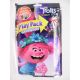 DreamWorks Trolls World Tour Play Pack Grab & Go! Stickers Crayons Coloring Book - 418211892-1.jpg