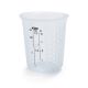 OXO® 1/2 C. Squeeze & Pour Measuring Cup - 41892980-1.jpg