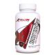 Apollon Nutrition Kidney Kindness (Daily Kidney Health, Support and Protection) 30 Servings 360 Capsule - 418Iv8aY-XL._SL500_.jpg