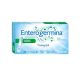ENTEROGERMINA Kids (20 Vials in Each Pack) Bacillus Clausii Probiotic 2 Billion CFU/5mL for Kids - 41SJEPVLSoL._SL500_.jpg