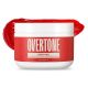 Overtone Haircare Color Depositing Conditioner: 8 Oz Semi Permanent Hair Color with Shea Butter & Coconut Oil Temporary Hair Color Dye, Vegan, Cruelty - 41aOhHmvTgL._SL500_.jpg
