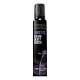 L'Oreal Paris Advanced Hairstyle Boost It 24 Hour Body + Volume Hair Styling Mousse 8.3 oz - 41db95e0-9238-437f-aca9-8825a9f5df8f.660f27e9b1ca2ff4cbf68160815a6e7d.png