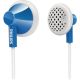Philips Earbuds Blue SHE2100BL - 42228591-1.jpg