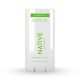Native Sensitive Deodorant Contains Naturally Derived Ingredients 72 Hour Odor Control | Deodorant for Women & Men Aluminum Free with Baking Soda C - 426252696-1.jpg