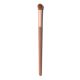 Sonia Kashuk™ Explore Collection Eye Laydown Brush No. 21 - 427023020-1.jpg