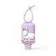 Llama Hand Sanitizer - Trial Size - 2 Fl Oz - up & up™ - 427036240-1.jpg