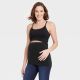 Bellaband Maternity Support Belt - Isabel Maternity by Ingrid & Isabel™ Black S/M - 427056841-1.jpg