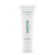 Native Natural Hand and Body Lotion, Eucalyptus & Mint, Paraben Free, Silicone Free 12 oz