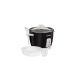 Proctor Silex 16 Cup Rice Cooker & Steamer, One Size, Black - 427084996-1.jpg