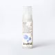 Fragrance Free Waterless Cat Shampoo - 7oz - Kindfull™ - 427090211-1.jpg