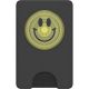 PopSockets PopWallet with PopGrip Cell Phone Grip & Stand - Tie Dye Smiley - 427094320-1.jpg