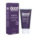 Good Clean Love Hybrid Silicone & Water Based Personal Lubricant - 427422494-1.jpg