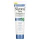 Nizoral Deep Moisturizing Conditioner - 9.4 oz - 429ec985-aaad-4b4a-9ecf-acf74d9e30b7.0df6671fab9f2c2b558b7f5231c848c1.jpg