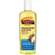 Palmer's Cocoa Butter Formula Lightly Scented Fast Absorbing With Vitamin E Moisturizing Body Oil, 8.5 fl oz