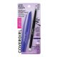 COVERGIRL Lash Blast Fusion Mascara + Perfect Point Plus Eyeliner Pencil Value Pack, 860 Very Black + Black Onyx