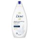 2 Pack Dove Shower Pistachio & Magnolia 16.9 OZ Cream Gel Bath Soak Body Wash - 42fa12ca-e11c-448f-9d12-11738f01f98c.ce1fe74b2b4ff14c326a41729e84e871.jpg