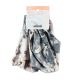 Scunci Consciously Minded Turban Headwrap 1pk - 43194604142.jpg