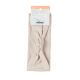 Scunci Consciously Minded Knotted Headwrap 1pk - 43194604166.jpg