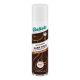 Batiste Dry Shampoo for Dark Hair, Refresh Hair and Absorb Oil Between Washes, Waterless Shampoo for Added Hair Texture and Body, 5.71 OZ Dry Shampoo Bottle